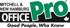 wci-commerce Logo