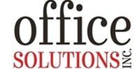 wci-commerce Logo