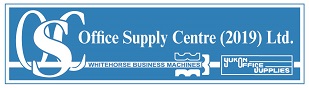 wci-commerce Logo