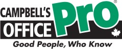 wci-commerce Logo