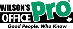 wci-commerce Logo