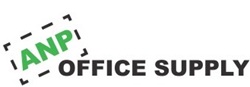 wci-commerce Logo