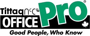 wci-commerce Logo