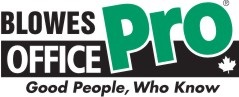 wci-commerce Logo