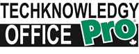 wci-commerce Logo