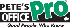 wci-commerce Logo