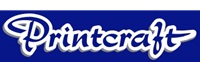 wci-commerce Logo