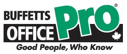 wci-commerce Logo