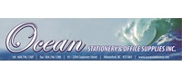 wci-commerce Logo