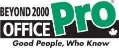 wci-commerce Logo