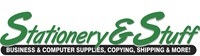 wci-commerce Logo