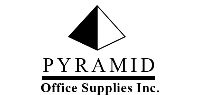 wci-commerce Logo