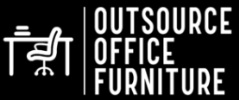 wci-commerce Logo
