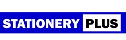wci-commerce Logo