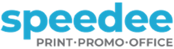 wci-commerce Logo