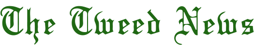 wci-commerce Logo